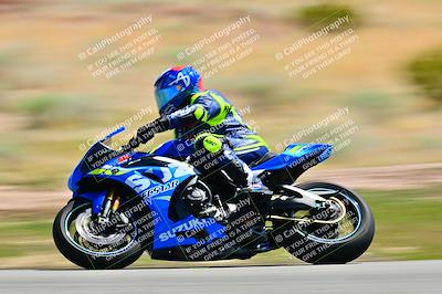 media/Apr-13-2025-TrackXperience (Sun) [[fb1ef998a6]]/Level 2 (Intermediate)/Turn 2 (Session 5)/